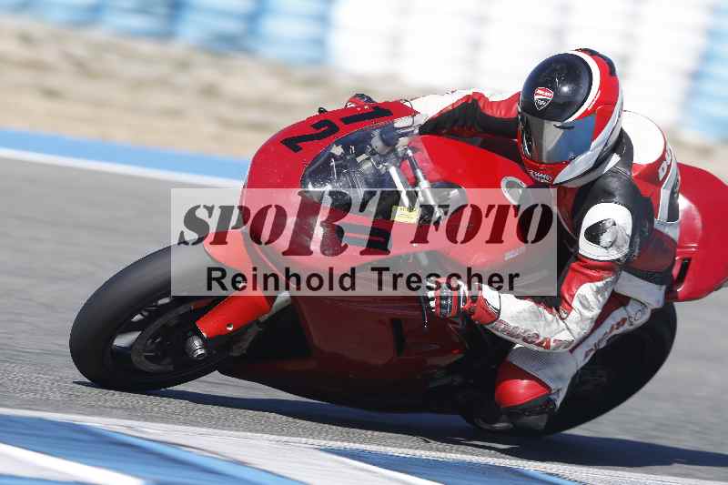 /Archiv-2024/02 29.01.-02.02.2024 Moto Center Thun Jerez/Gruppe blau-blue/120